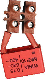 ks c36 capacitor.gif